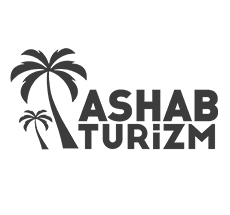 ashab icon