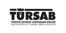 tursab icon